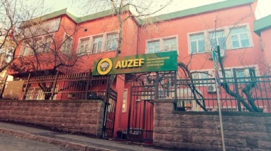 İstanbul Üniversitesi AUZEF vize sınavları ne zaman? Saat kaçta? AUZEF sınav tarihleri