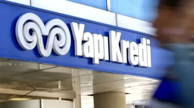 Koç Holding, Yapı Kredi'de pay devir işlemini tamamladı