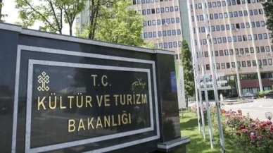 Kültür ve Turizm Bakanlığı 206 sözleşmeli personel alacak