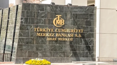 Merkez Bankası, turizmcilerin döviz kazançlarıyla ilgili yeni karar aldı