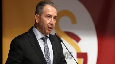 Metin Öztürk, isim vermeden yeni teknik direktörü işaret etti