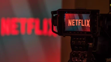 Netflix Türkiye'de ücretlere büyük zam!