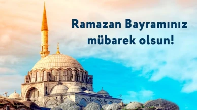 Ramazan Bayramı ne zaman? 2022 Ramazan Bayramı tatili kaç gün sürecek?