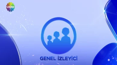 Show TV’de Baba dizisi izleyenler sevinecek, Oğlum ve Üç Kuruş izleyenler üzülecek!