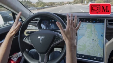 Tesla Autopilot sistemi ne kadar güvenilir?