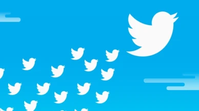 Twitter, OpenBack adlı bir mobil platform satın aldı