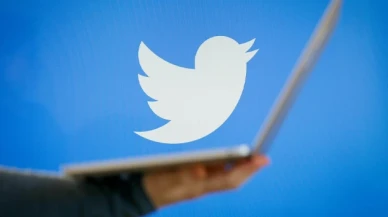 Twitter tweetlere düzeltme tuşu üzerinde çalışıyor