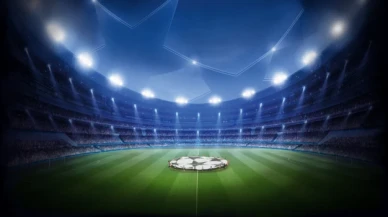 UEFA Şampiyonlar Ligi'nde çeyrek final heyecanı başlıyor