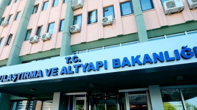 Ulaştırma ve Altyapı Bakanlığı'ndan 18 yönetmelikte değişiklik