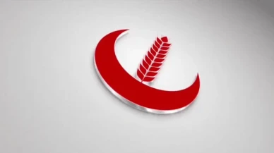 Yeniden Refah Partisi'nden CHP ile ittifak açıklaması