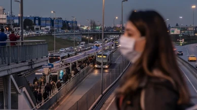 13 Mayıs 2022 Türkiye Koronavirüs tablosu