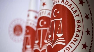 Adalet Bakanlığına sözleşmeli 22 bilişim personeli alınacak