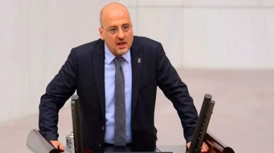 Ahmet Şık: Kaftancıoğlu'ndan intikam almaya çalışıyorsunuz