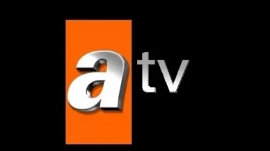 ATV'nin YouTube kanalı kapatıldı