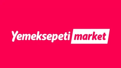 Banabi Gitti, Yerine Yemeksepeti Market Geldi