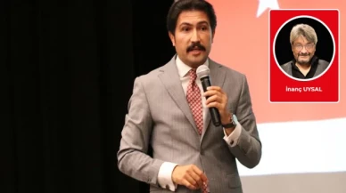 Cahit Özkan vakası