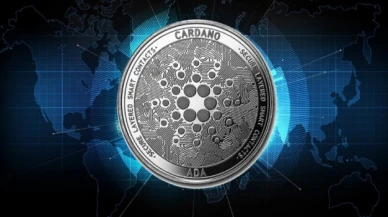 Cardano fiyat tahmini