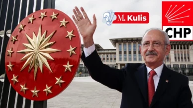 CHP MYK’nın adayı Kemal Kılıçdaroğlu ama…