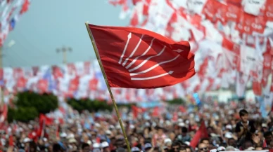 CHP'nin 'Milletin Sesi' miting programı belli oldu