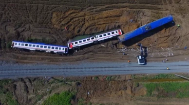 Çorlu Tren Katliamı davası: Duruşma ertelendi