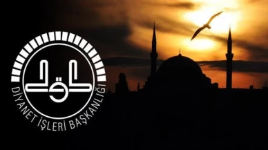 Diyanet, bu yılın ilk 5 ayında bastırdığı kitaplara 18 milyon 500 bin TL harcadı