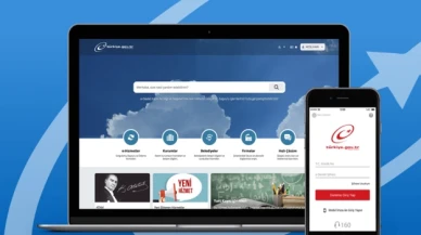 E-Devlet adıma şirket açılmasın hizmeti! Tek tıkla dolandırıcılığın önüne geçin