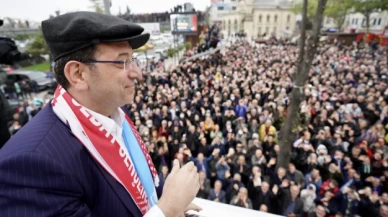 Ekrem İmamoğlu’nun Karadeniz turu CHP’de nasıl yankılandı?