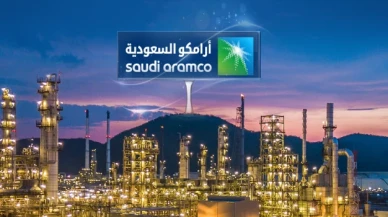 En değerli şirket Saudi Aramco ne iş yapar? Şirket kimin? CEO'su kim?