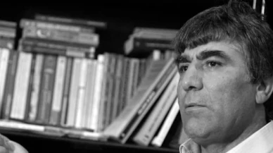 Hrant Dink cinayeti davasında verilen cezalara onama