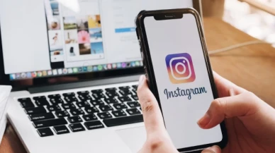 Instagram'ın tasarımı değişiyor