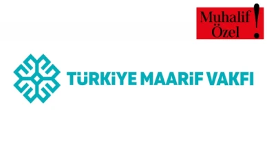 Maarif Vakfı hakkında bilinmeyenler