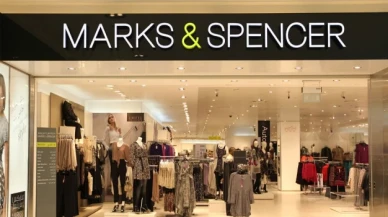 Marks & Spencer, Rusya'dan çekiliyor