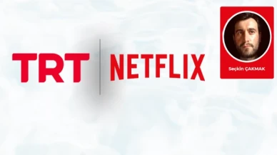 TRT, Netflix’e alternatif olabilir mi?