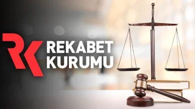 Son 5 yılda Rekabet Kurulu tarafından en çok 'birleşme ve devralma' dosyaları karara bağlandı