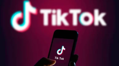 TikTok'ta ücretli abonelik dönemi başlıyor