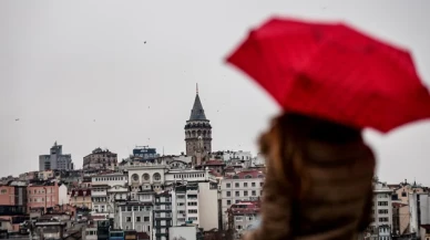 Trafik yoğunluğu yüzde 85'i buldu