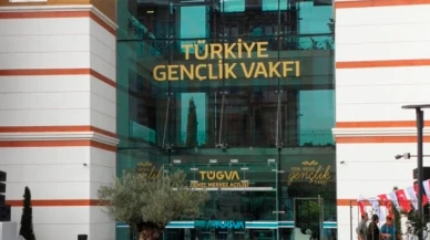 TÜGVA verilerinin sızdırılmasına ilişkin davada bir sanığa tahliye