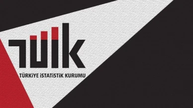 TÜİK'te görev değişikliği: Fiyat İstatistikleri Daire Başkanı görevinden affını istedi