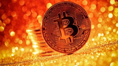 Bitcoin erimeye devam ediyor