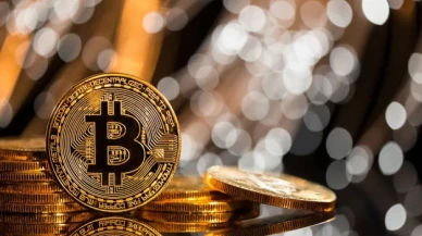 Bitcoin tekrar 19 bin doların altına düştü