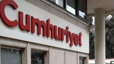 Cumhuriyet Vakfı Nedir? Yönetim Kurulunda kimler var?