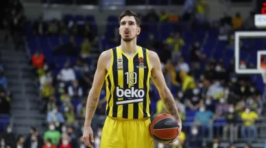 Fenerbahçe Beko-Anadolu Efes maçı ne zaman oynanacak? Saat kaçta, hangi kanalda? Yayın şifresiz mi olacak?