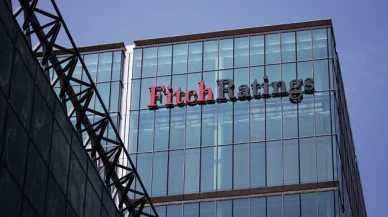 Fitch: Türk sigorta şirketleri son 10 yılın en zor döneminde