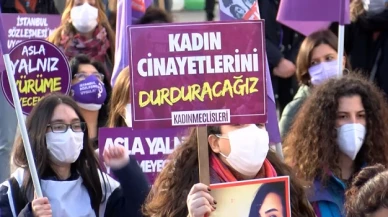 Giresun'daki kadın cinayetinde katil öldürdüğü kadını yol kenarına bıraktı