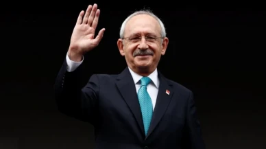 Kemal Kılıçdaroğlu: Kur korumalı mevduatı kaldıracağız