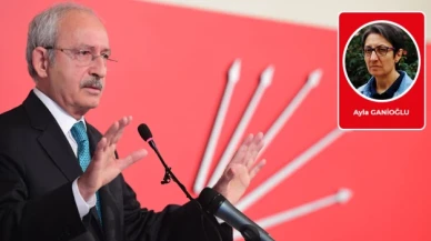 Kılıçdaroğlu, CHP’yi kime bırakacak?