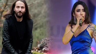 Konserleri iptal edilen Melek Mosso ve Niyazi Koyuncu Ayancık'ta sahneye çıkacak