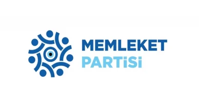 Memleket Partisi yönetiminde kritik istifalar