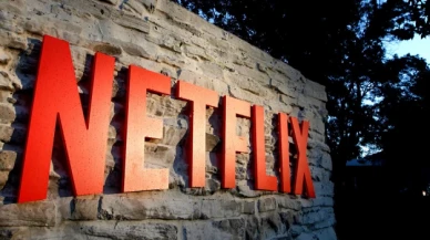 Netflix'te işten çıkarmalar bitmiyor