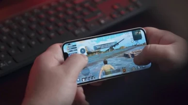 PUBG oynamayı yasaklayan annesini öldürdü!